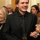 Villon po premiere Divadlo Na Jezerce Ondra Brzobohaty foto Ivan Kahun